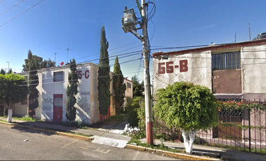 Departamento en venta Villa Centroamericana y del Caribe