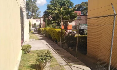 Departamento en venta Villa Centroamericana y del Caribe