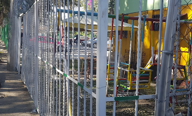 Departamento en venta Villa Centroamericana y del Caribe