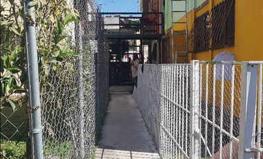 Departamento en venta Villa Centroamericana y del Caribe