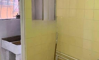 Departamento en venta Villa Centroamericana y del Caribe