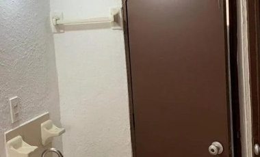 Departamento en venta Villa Centroamericana y del Caribe