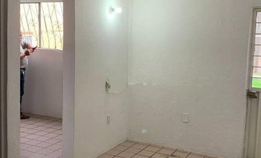 Departamento en venta Villa Centroamericana y del Caribe
