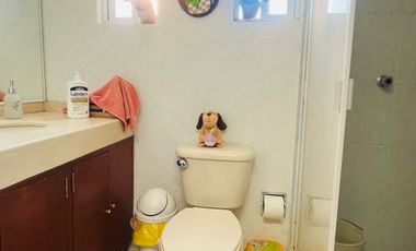 CASA VENTA LOMAS DE TARANGO ALVARO OBREGON