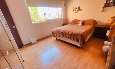 CASA VENTA LOMAS DE TARANGO ALVARO OBREGON