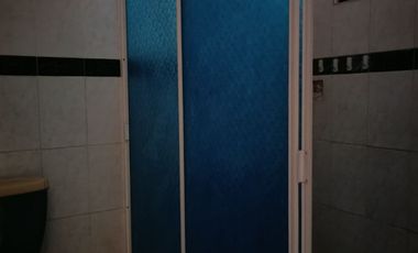 BODEGA Y DEPARTAMENTO EN RENTA EN MORELIA, COL. AMPLIACIÒN LA SOLEDAD