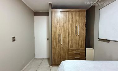 LOS ANDES - VENDE CASA 3D 2B 2E PISCINA - VILLA EL ENCUENTRO