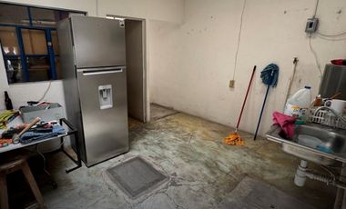 ️ Oportunidad en Venta – Zona Centro