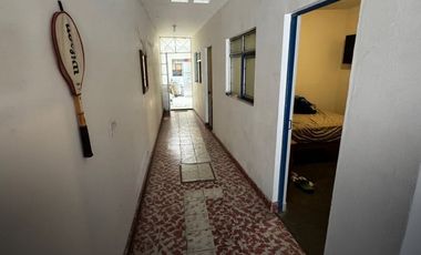 ️ Oportunidad en Venta – Zona Centro