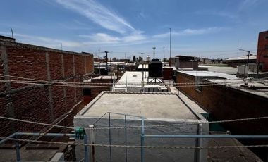 ️ Oportunidad en Venta – Zona Centro