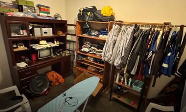 ️ Oportunidad en Venta – Zona Centro