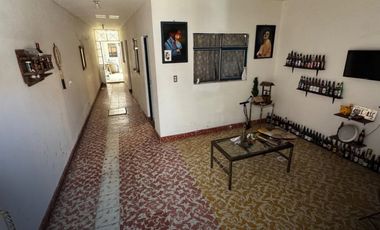 ️ Oportunidad en Venta – Zona Centro