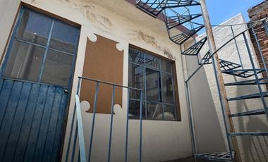 ️ Oportunidad en Venta – Zona Centro