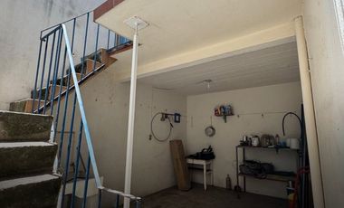 ️ Oportunidad en Venta – Zona Centro