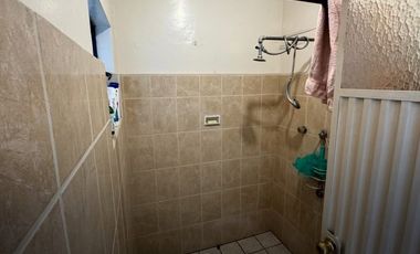 ️ Oportunidad en Venta – Zona Centro