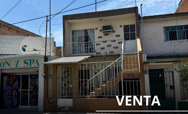 ️ Oportunidad en Venta – Zona Centro