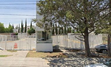 CASA  EN VENTA EN PASEOS DEL BOSQUE XALTIPA CUAUTITLAN (NO CREDITO)