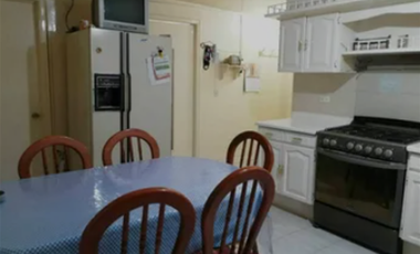 VENTA DE CASA EN CALPULALPAN, TLAXACALA.