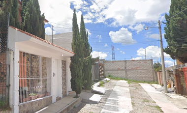 VENTA DE CASA EN CALPULALPAN, TLAXACALA.