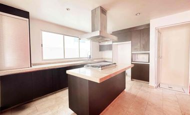 Renta o Venta de casa. Balcones de San Mateo. Naucalpan