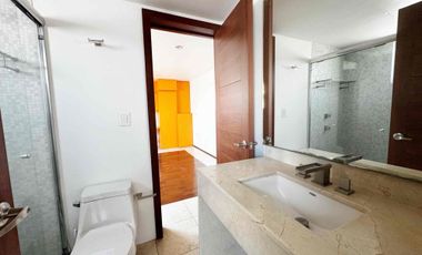 Renta o Venta de casa. Balcones de San Mateo. Naucalpan