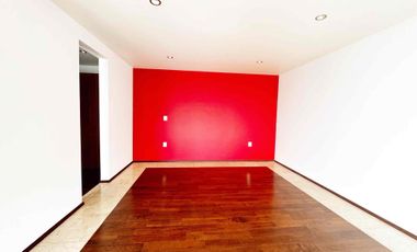 Renta o Venta de casa. Balcones de San Mateo. Naucalpan