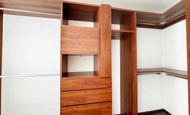 Renta o Venta de casa. Balcones de San Mateo. Naucalpan