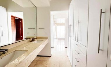 Renta o Venta de casa. Balcones de San Mateo. Naucalpan