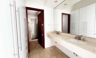 Renta o Venta de casa. Balcones de San Mateo. Naucalpan