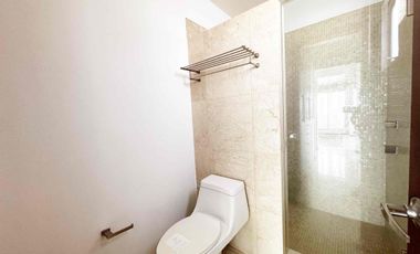 Renta o Venta de casa. Balcones de San Mateo. Naucalpan