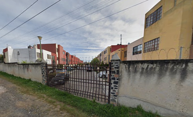 Casa en Residencial Cuautlancingo, Cuatro Caminos | Sentencia Firme | Recursos Propios