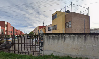 Casa en Residencial Cuautlancingo, Cuatro Caminos | Sentencia Firme | Recursos Propios