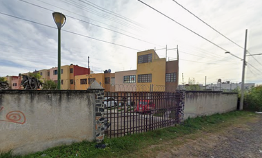 Casa en Residencial Cuautlancingo, Cuatro Caminos | Sentencia Firme | Recursos Propios