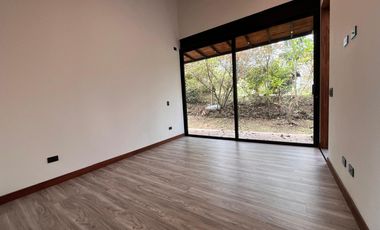 Casa en Venta en Vereda Pantanillo,Retiro Antioquia