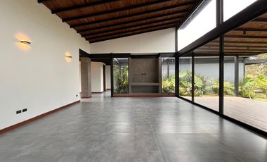 Casa en Venta en Vereda Pantanillo,Retiro Antioquia