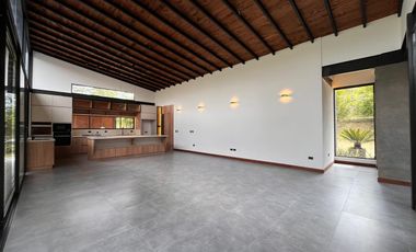 Casa en Venta en Vereda Pantanillo,Retiro Antioquia