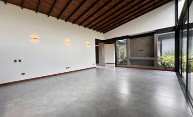 Casa en Venta en Vereda Pantanillo,Retiro Antioquia