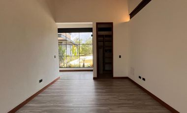 Casa en Venta en Vereda Pantanillo,Retiro Antioquia