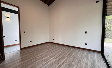 Casa en Venta en Vereda Pantanillo,Retiro Antioquia