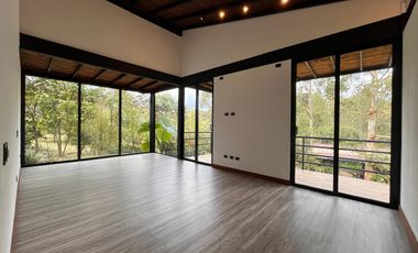 Casa en Venta en Vereda Pantanillo,Retiro Antioquia