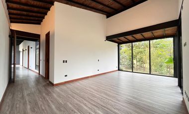 Casa en Venta en Vereda Pantanillo,Retiro Antioquia