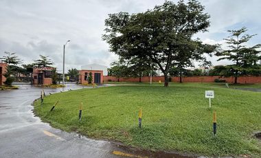 🏡 ESPECTACULAR APARTAMENTO EN VENTA – ALMENDROS DEL CASTILLO, JAMUNDÍ