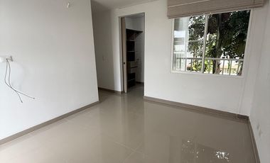 🏡 ESPECTACULAR APARTAMENTO EN VENTA – ALMENDROS DEL CASTILLO, JAMUNDÍ