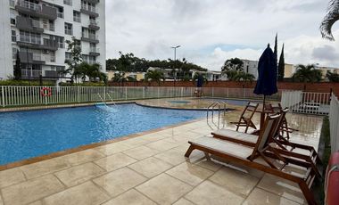 🏡 ESPECTACULAR APARTAMENTO EN VENTA – ALMENDROS DEL CASTILLO, JAMUNDÍ