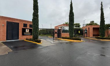 🏡 ESPECTACULAR APARTAMENTO EN VENTA – ALMENDROS DEL CASTILLO, JAMUNDÍ