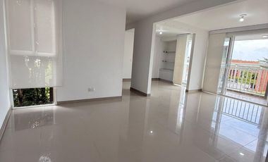 🏡 ESPECTACULAR APARTAMENTO EN VENTA – ALMENDROS DEL CASTILLO, JAMUNDÍ