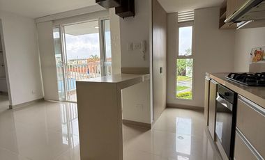 🏡 ESPECTACULAR APARTAMENTO EN VENTA – ALMENDROS DEL CASTILLO, JAMUNDÍ