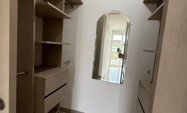 🏡 ESPECTACULAR APARTAMENTO EN VENTA – ALMENDROS DEL CASTILLO, JAMUNDÍ