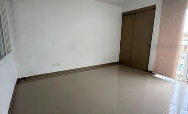 🏡 ESPECTACULAR APARTAMENTO EN VENTA – ALMENDROS DEL CASTILLO, JAMUNDÍ