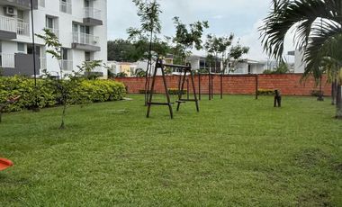 🏡 ESPECTACULAR APARTAMENTO EN VENTA – ALMENDROS DEL CASTILLO, JAMUNDÍ